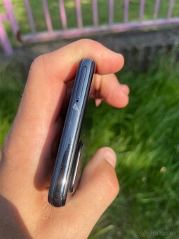 Samsung A52s v peknom stave - 6