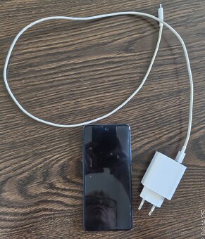 Xiaomi Redmi Note 10 pro - 6