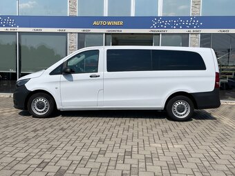 MB VITO 9-Miest 2019 SK - 6