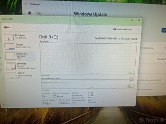 DELL Optiplex 5060SFF (i5-8500 ,16GB RAM,SSD,win11) 18 - 6