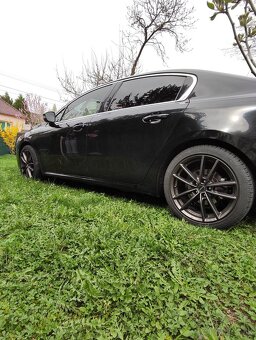 Peugeot 508  2,0 HDI, 103 KW - 6