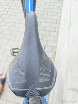Merida Big Nine XL - 6