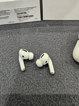 Airpods pro 60e - 6