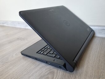 ▼Dell Latitude 3350 - 13,3" / i3-5005U / 8GB / SSD / ZÁR▼ - 6