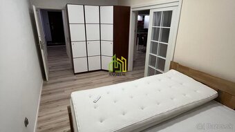 Na prenájom 2-izbovový byt, 63 m2, Žilina centrum - 6
