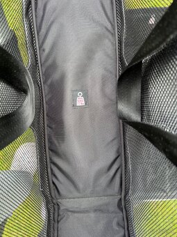 Bugaboo donkey 2 - 6