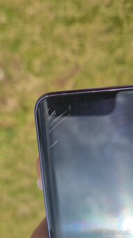 Xiaomi Mi Note 10 Lite - 6