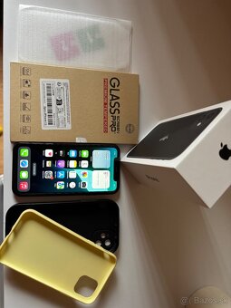 iPhone 11 - 6