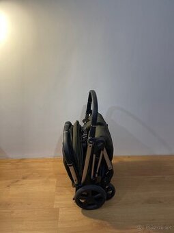 Sportovy kocik CAM Off-Road - 6