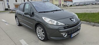 Peugeot GT 1.6 hdi - 6
