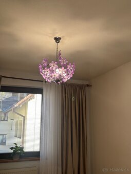 Stropné svietidlo - 6