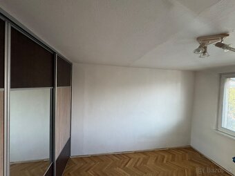 Prenajmem 1 izbový byt v Topoľčanoch J.Matušku - 6