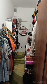 Predaj  3 - izbového bytu - 6