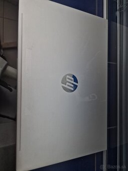 HP ProBook 450 G10, Intel® Core™ i7 - 6