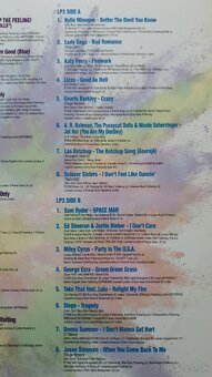 Now That's What I Call Pop Gold - 6