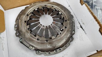 Spojka LUK, koncern Fiat, Lancia, AlfaRomeo, 1.4i - 6