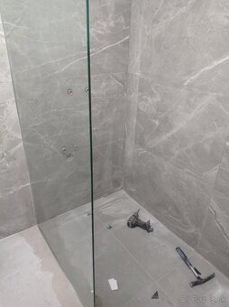 Stavebné práce - 6