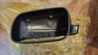 Diely Škoda fabia - 6