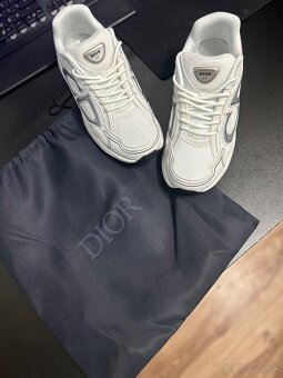 Dior b30 - 6