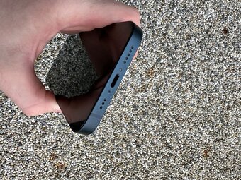 IPhone 14 256GB 🔋100% - 6