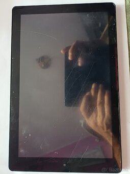 Predám RCA tablet s orig. klávesnicou - 6