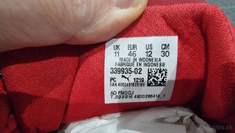 Puma Drift Cat 8 SF Ferrari - 6