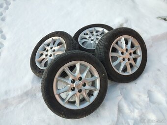 Kia ceed 1.6 CRDi automat - 6