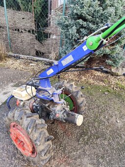 Uni system mt7 -032 - 6