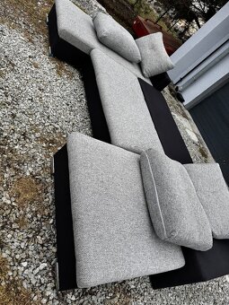 Sedacia suprava na predaj - 6