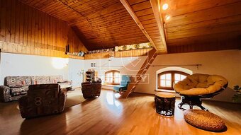 TUreality ponúka nádhernú zrekonštruovanú usadlosť 25... - 6