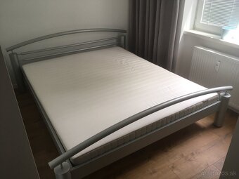 Prenajom 1,5 izboveho bytu - 6