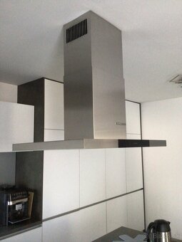 digestor BOSCH - 6
