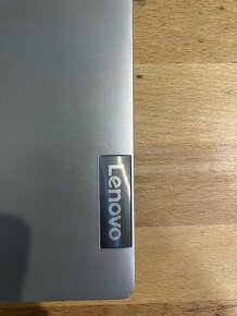 Lenovo IdeaPad S145-14AST Platinum Grey - 6