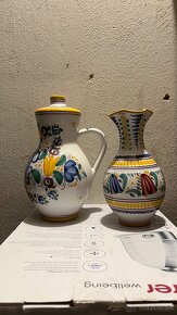 Modranska Keramika - 6