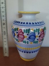 Modranska keramika - 6