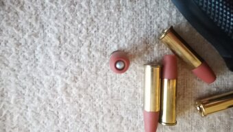 CO2 Revolver - 6