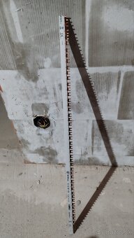 Predám veci na elektriku do domu - 6