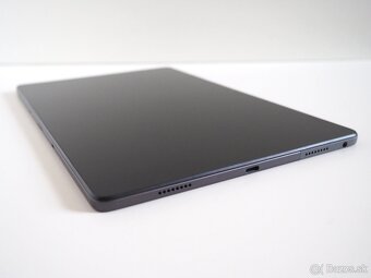 11,5" Tablet Lenovo P11 Gen2 - 6