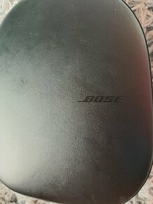 Predám Bose NC 700 slúchadlá - 6