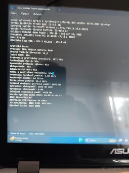 ASUS VivoBook Flip TP501UB - 6