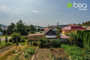 REZERVOVANÝ: 3-izb. byt s balkónom, Spišské Podhradie, 71 m2 - 6