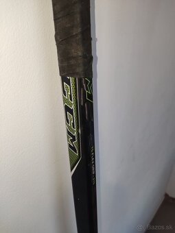 Hokejka - 6