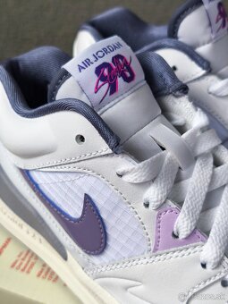 Air Jordan stadium 90 size 35,5 - 6