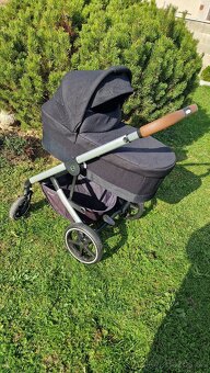 CYBEX BALIOS S LUX - 6