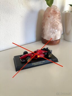 Formula 1 - 6