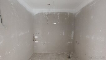 Novostavby 2 - izbových bytov v novom rezidenčnom projekte v - 6