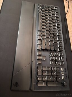 Roccat Vulcan 121 AIMO - 6
