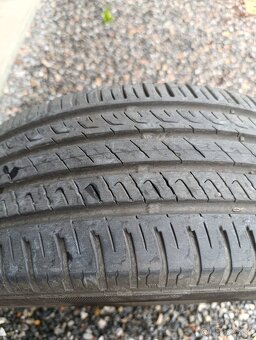 Pneumatiky Barum Bravuris 5 HM 205/55 R16 H - 6