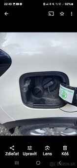 Renalt captur - 6