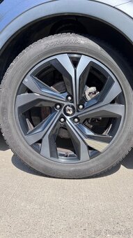 Renault Arkana E-Tech Engineered 145 A/T - 6